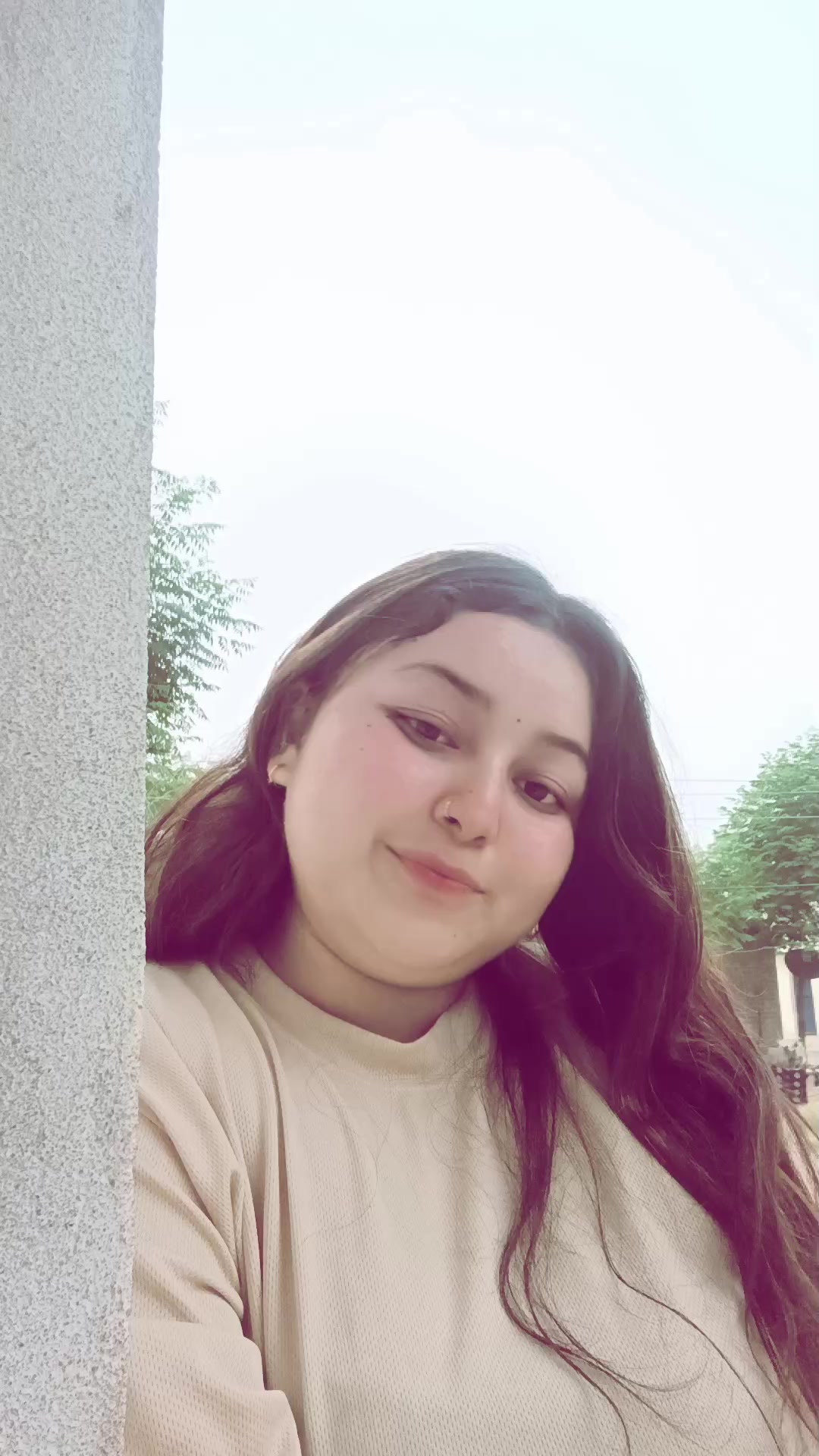 @Go_lu💟🫂