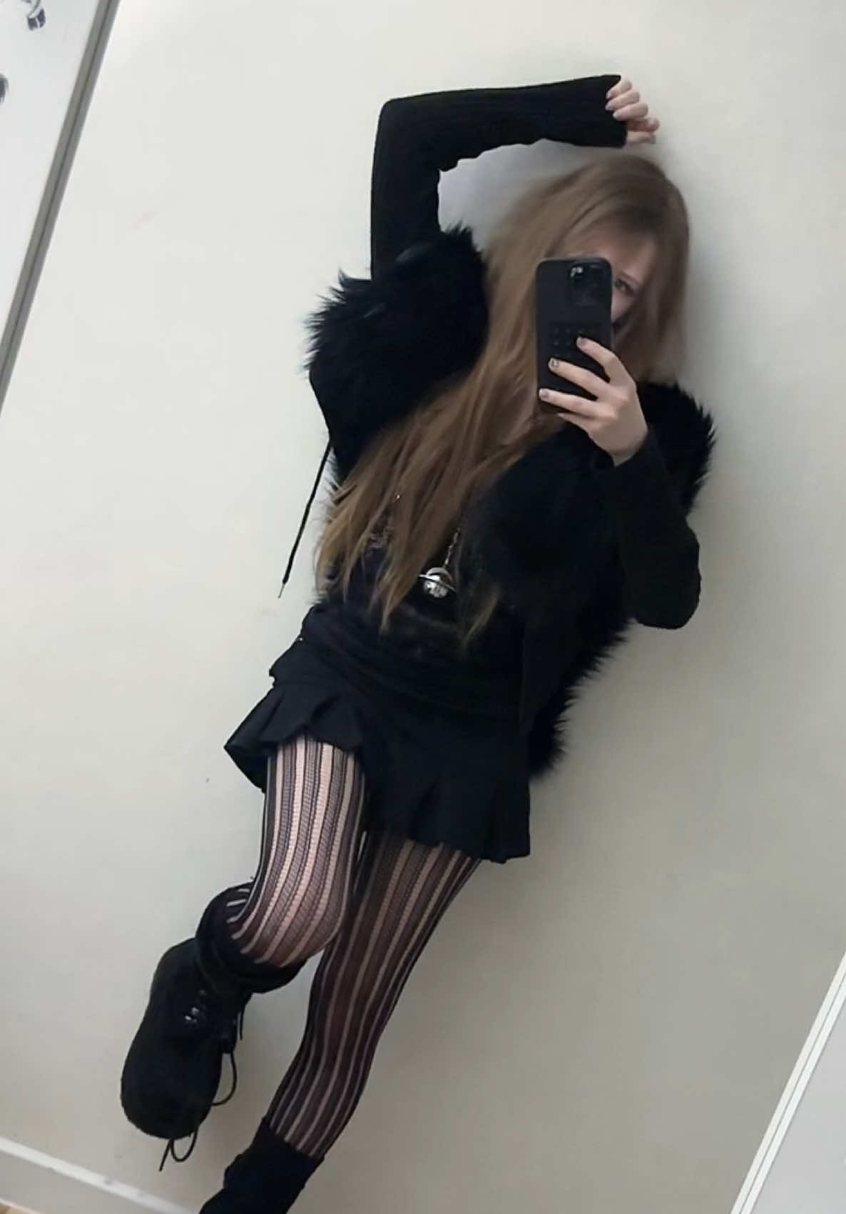 @naomi >⩊<