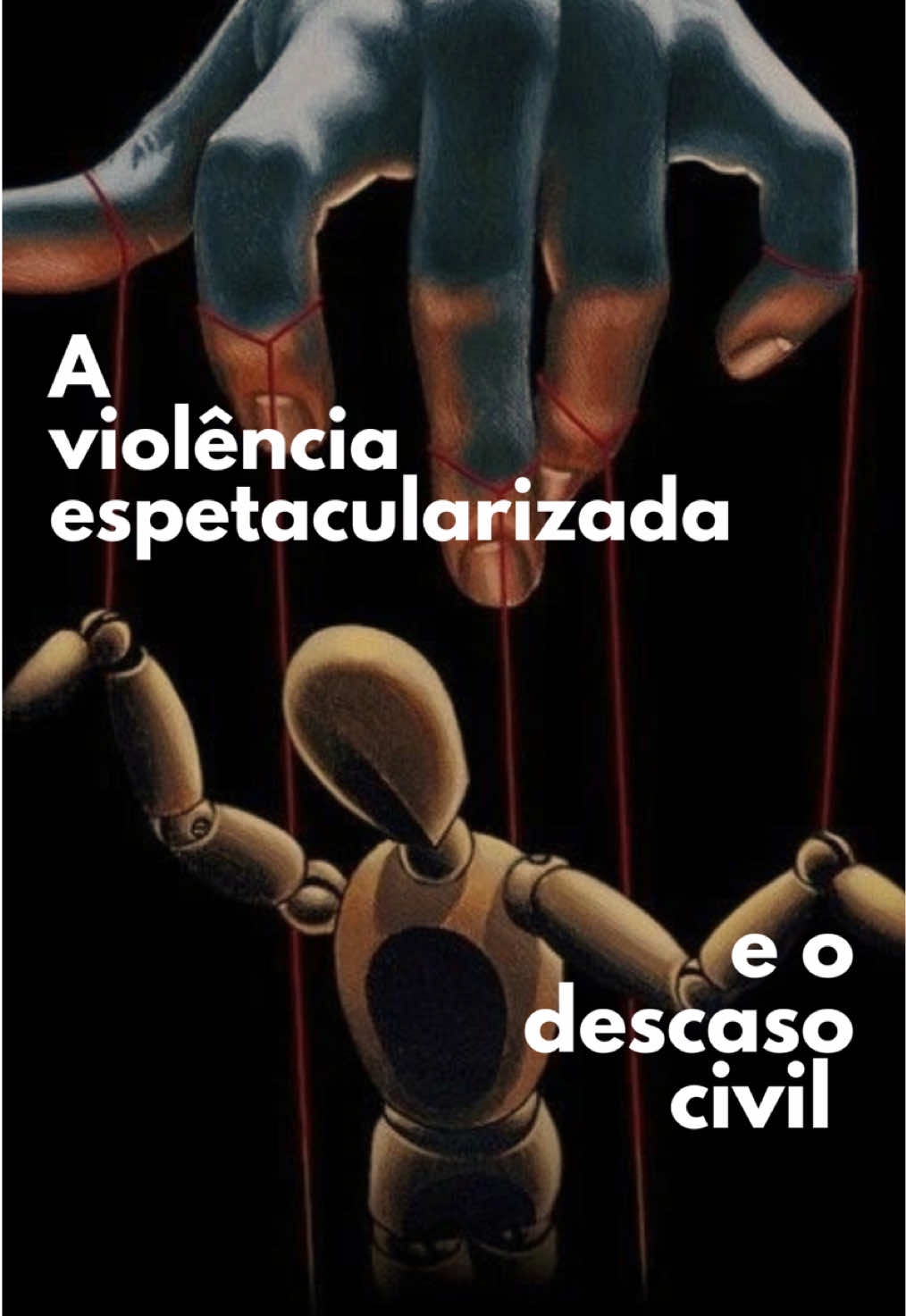 @Égua Preto