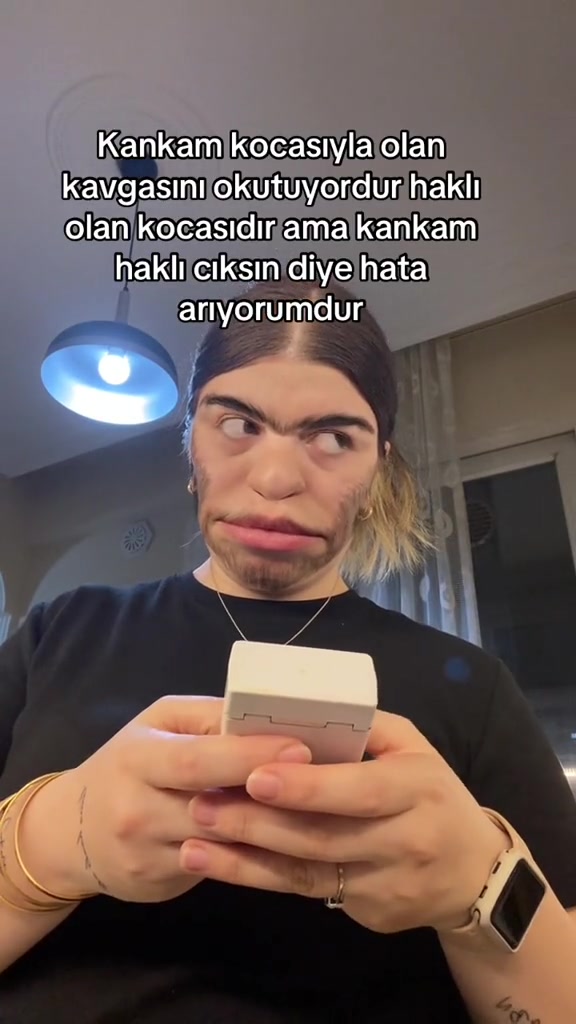 @Bicosu