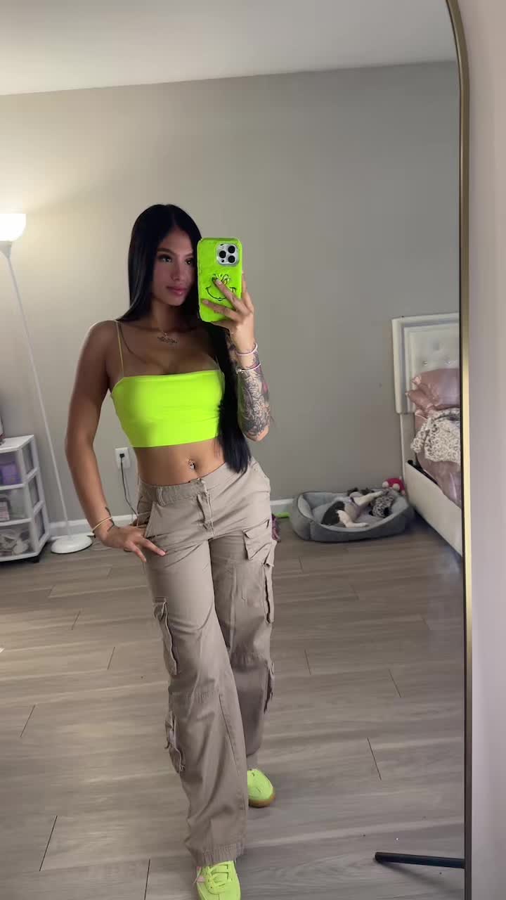 @𝒶𝓅ℴ𝓁🉐