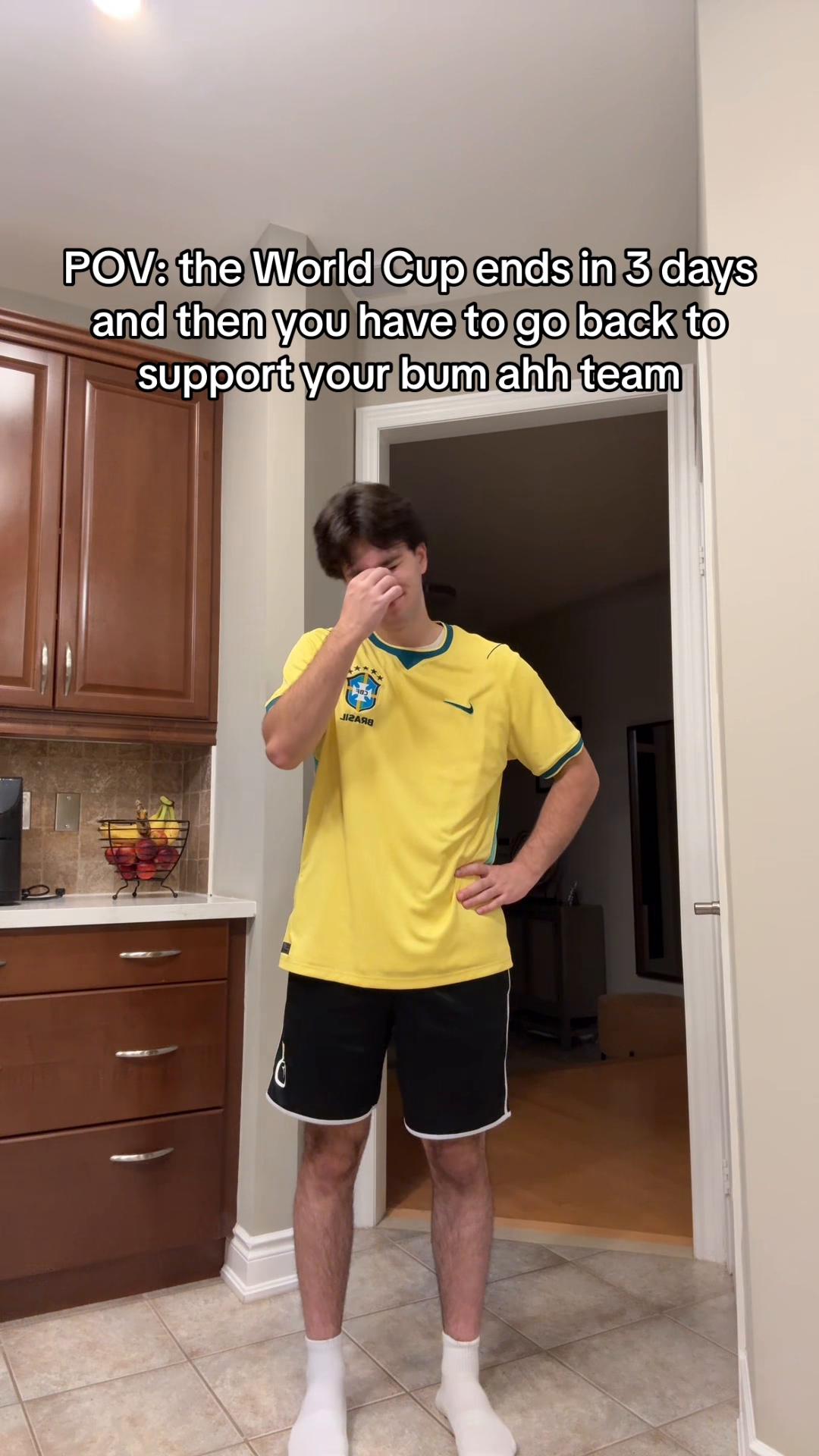 @Nick Batista