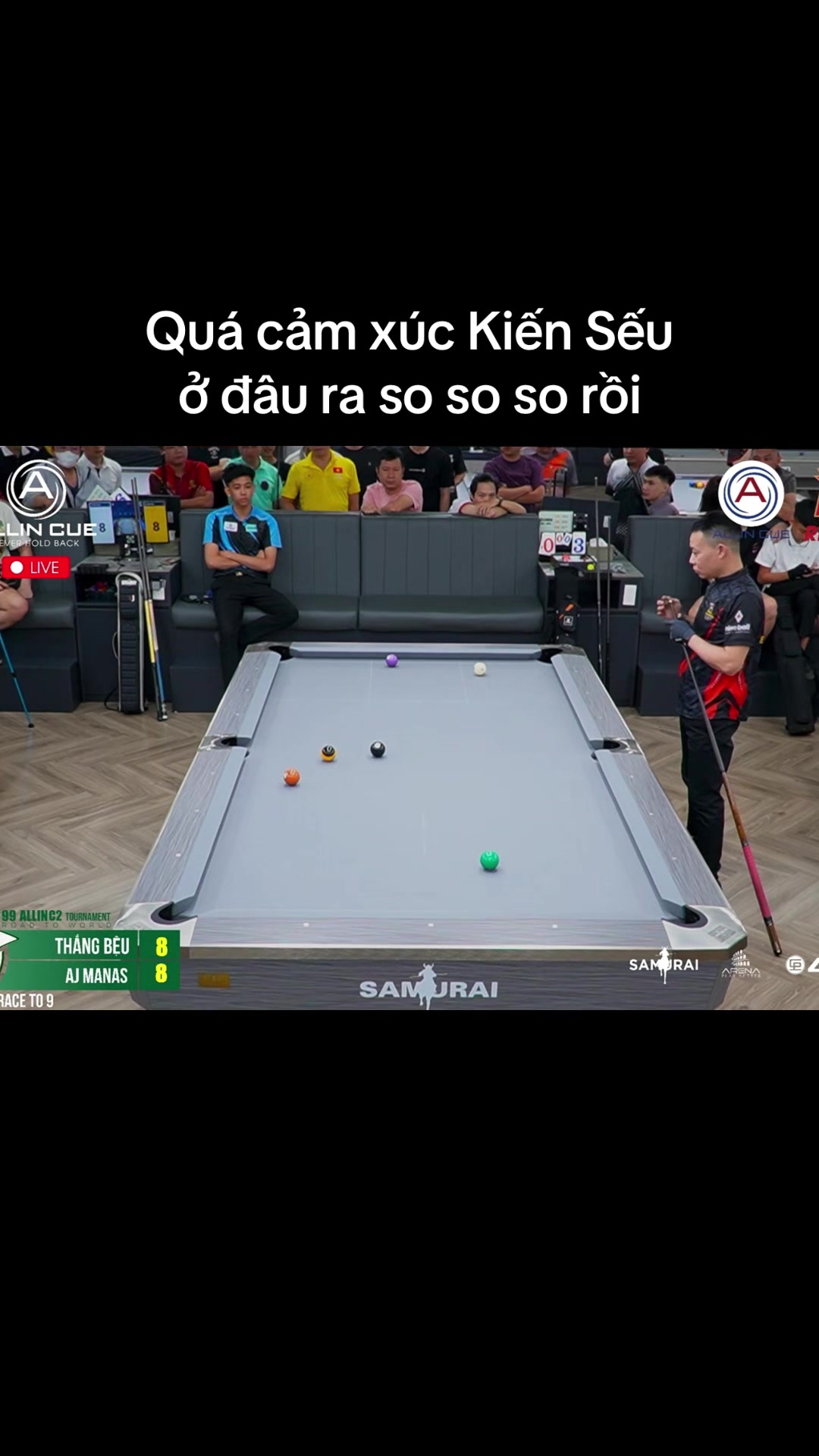 @H&agrave;i bi l&aacute;t