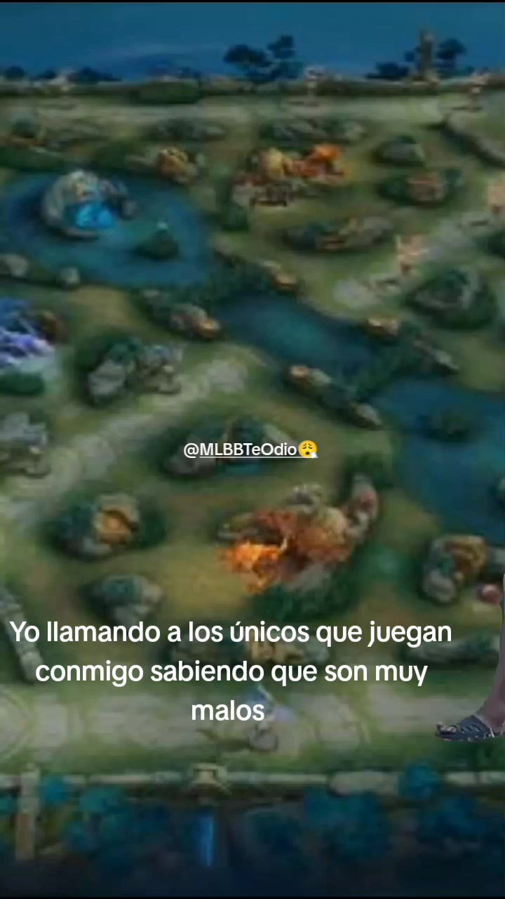 @MLBBTeOdio😮&zwj;💨