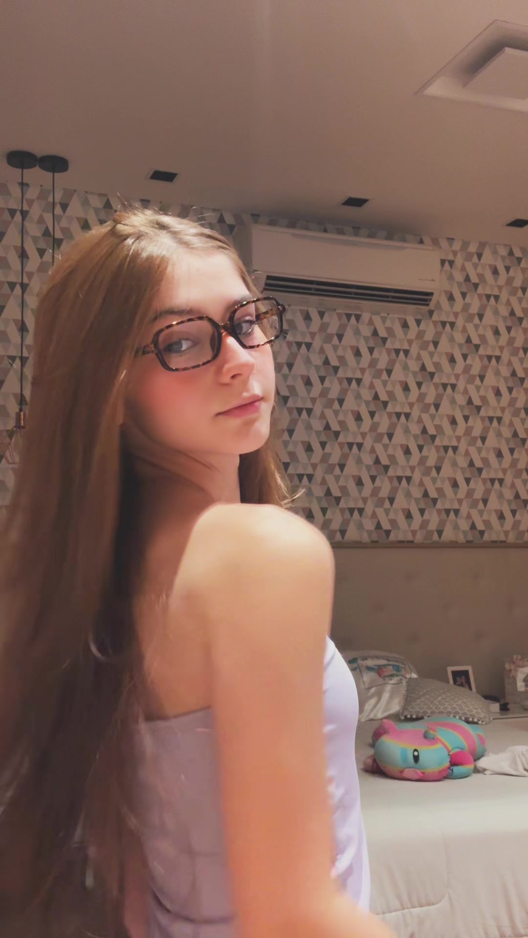 @dailyoliviaa