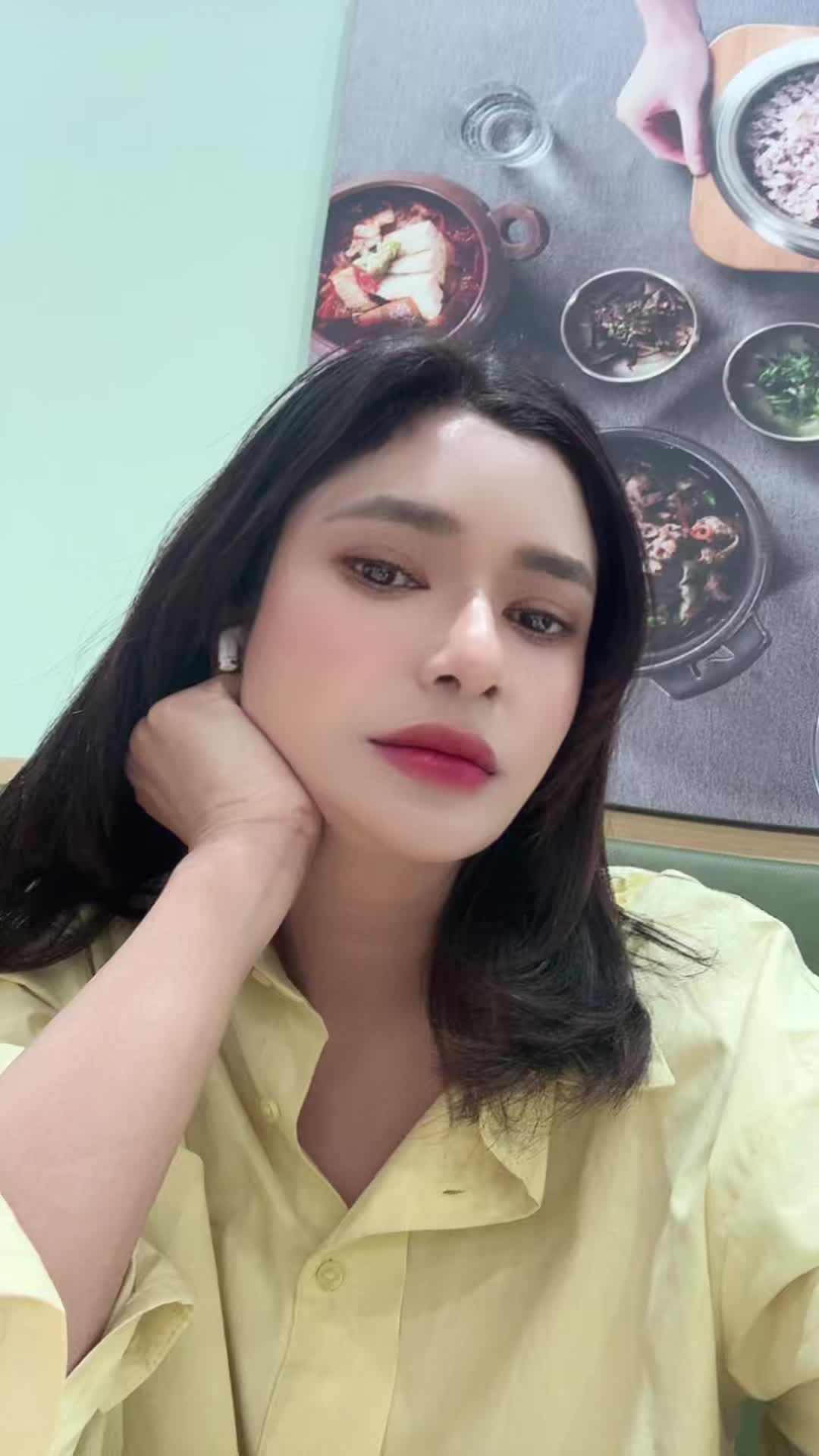 @Bin