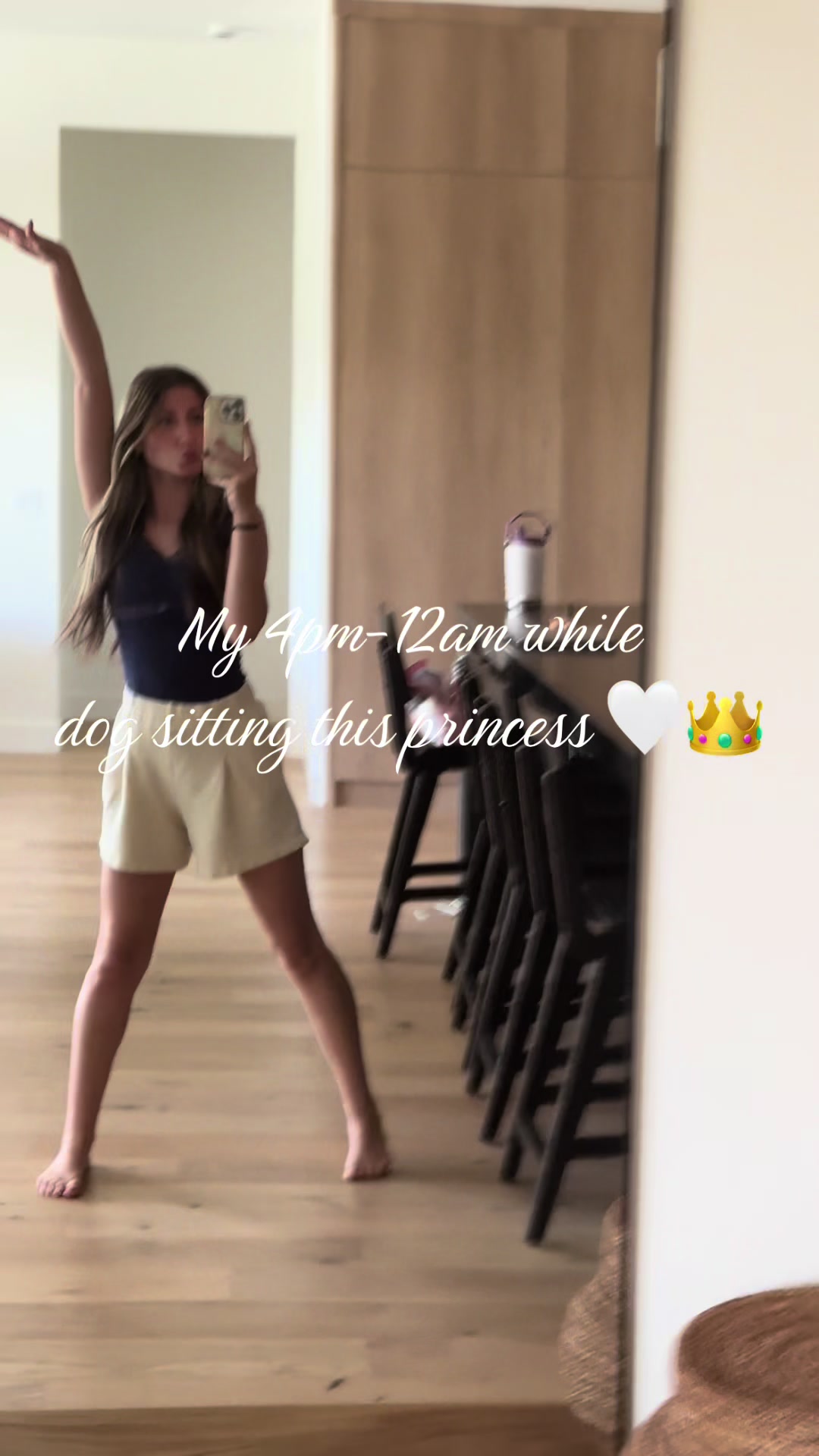 @ALEXA RAE