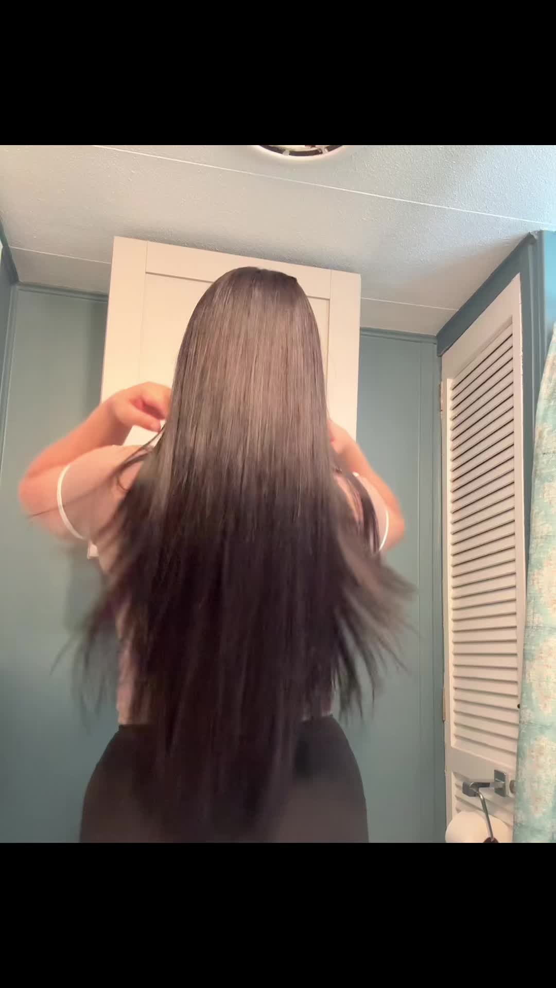 @WENDY TIKTOKSHOP🛍️