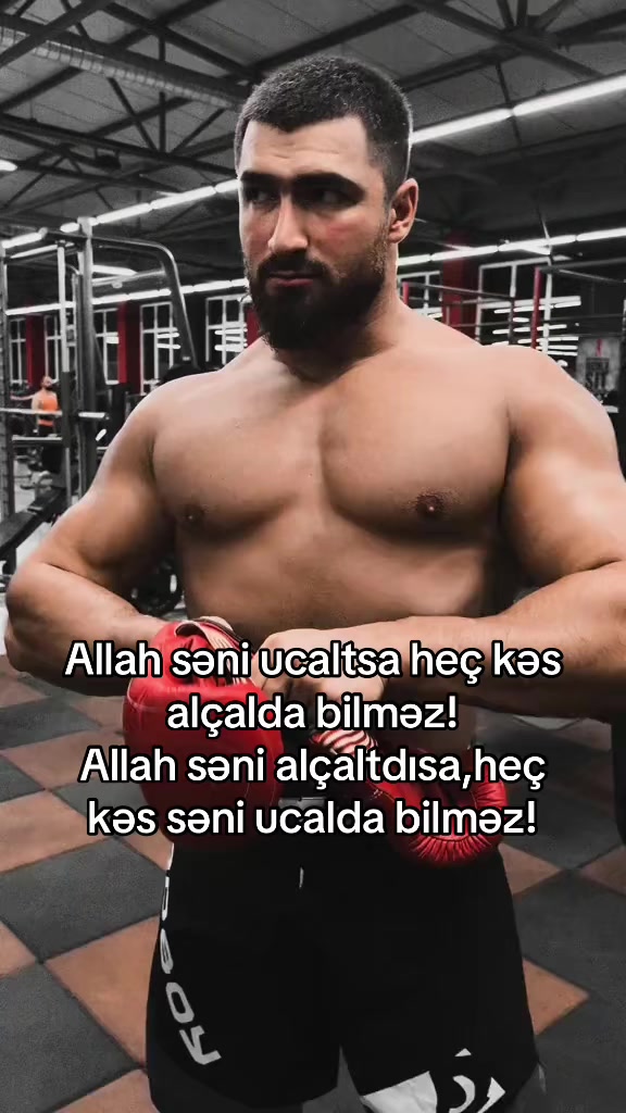 @Qalib999