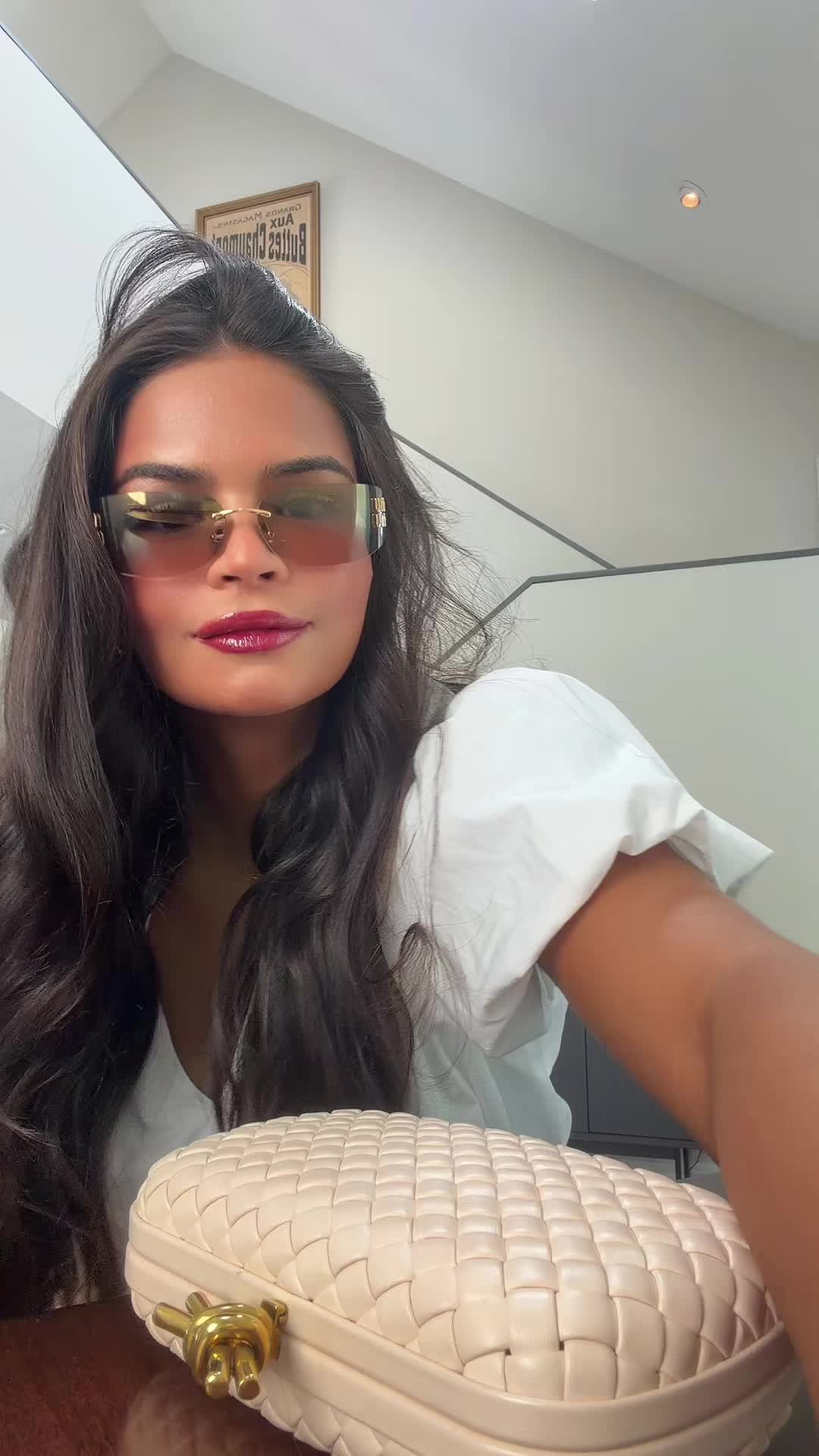 @Katerina Dokas