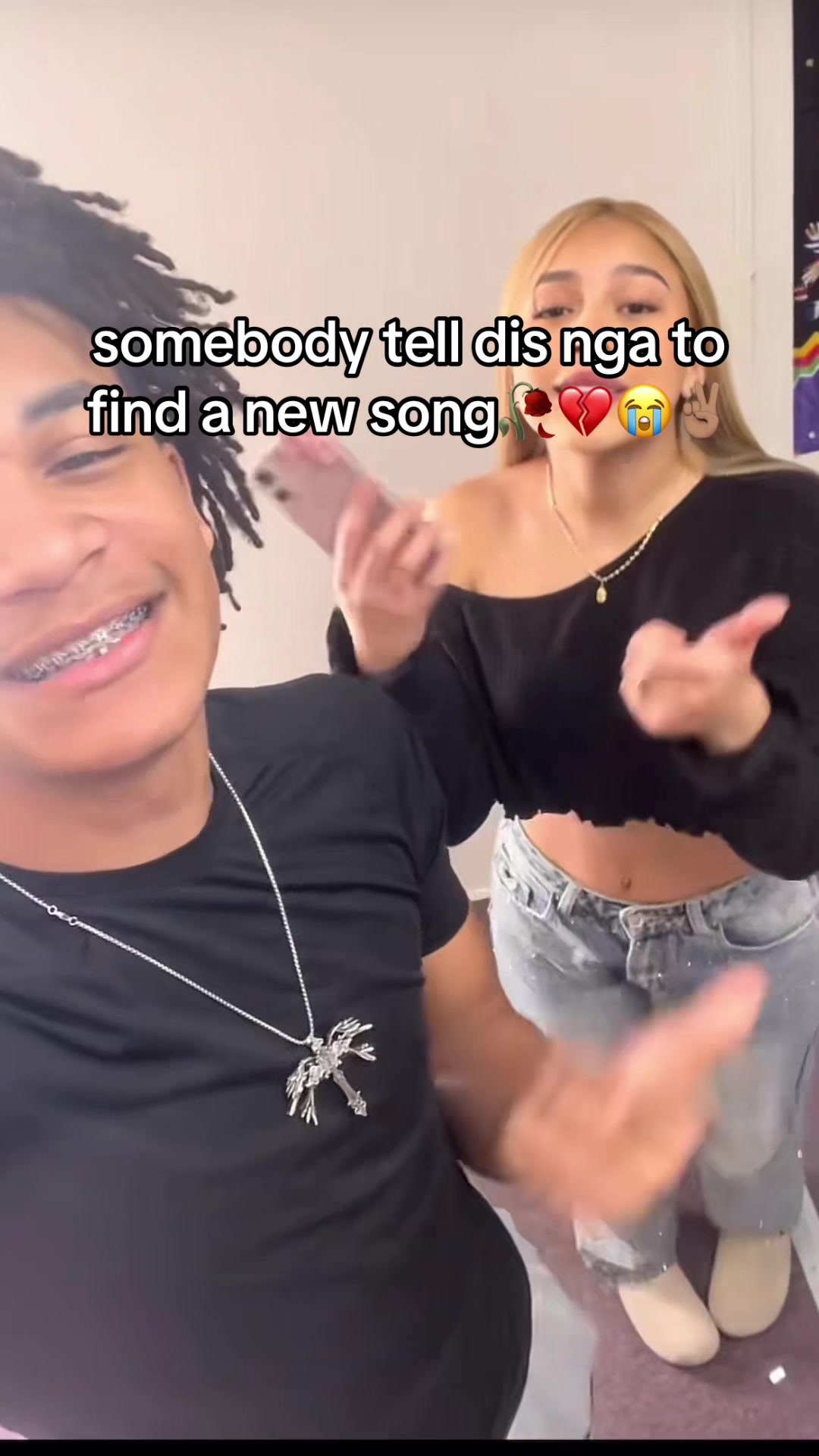 @556LilAj