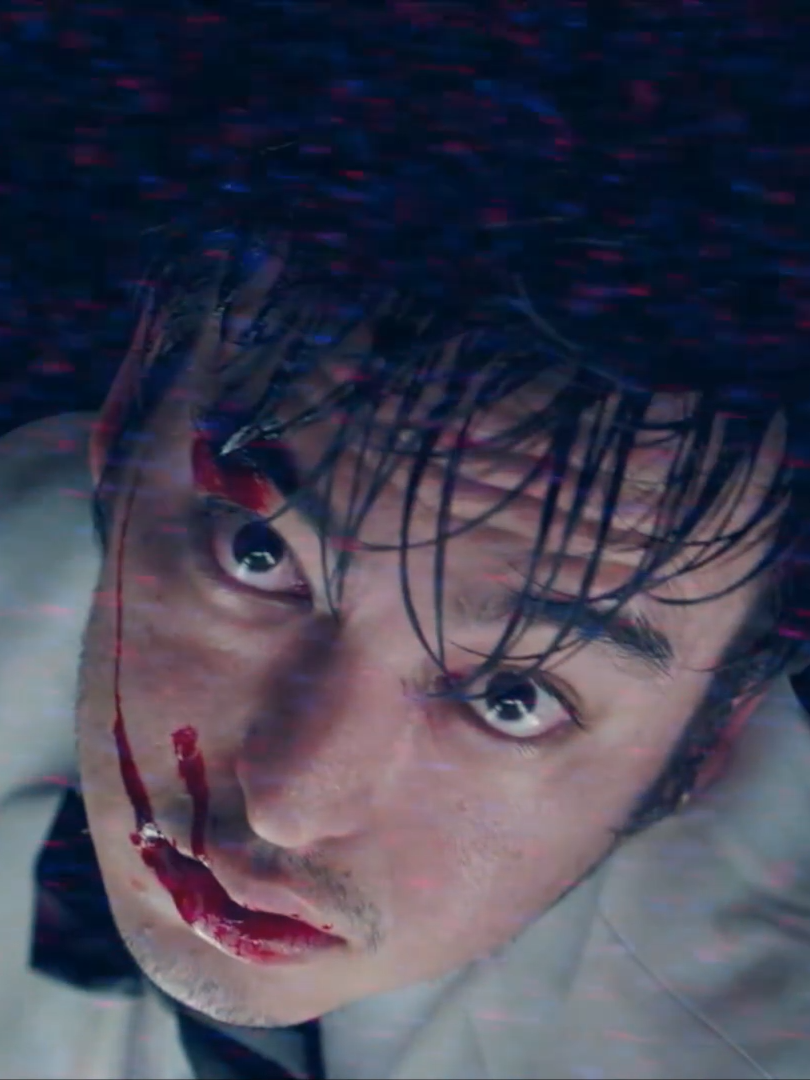 @AI Joji