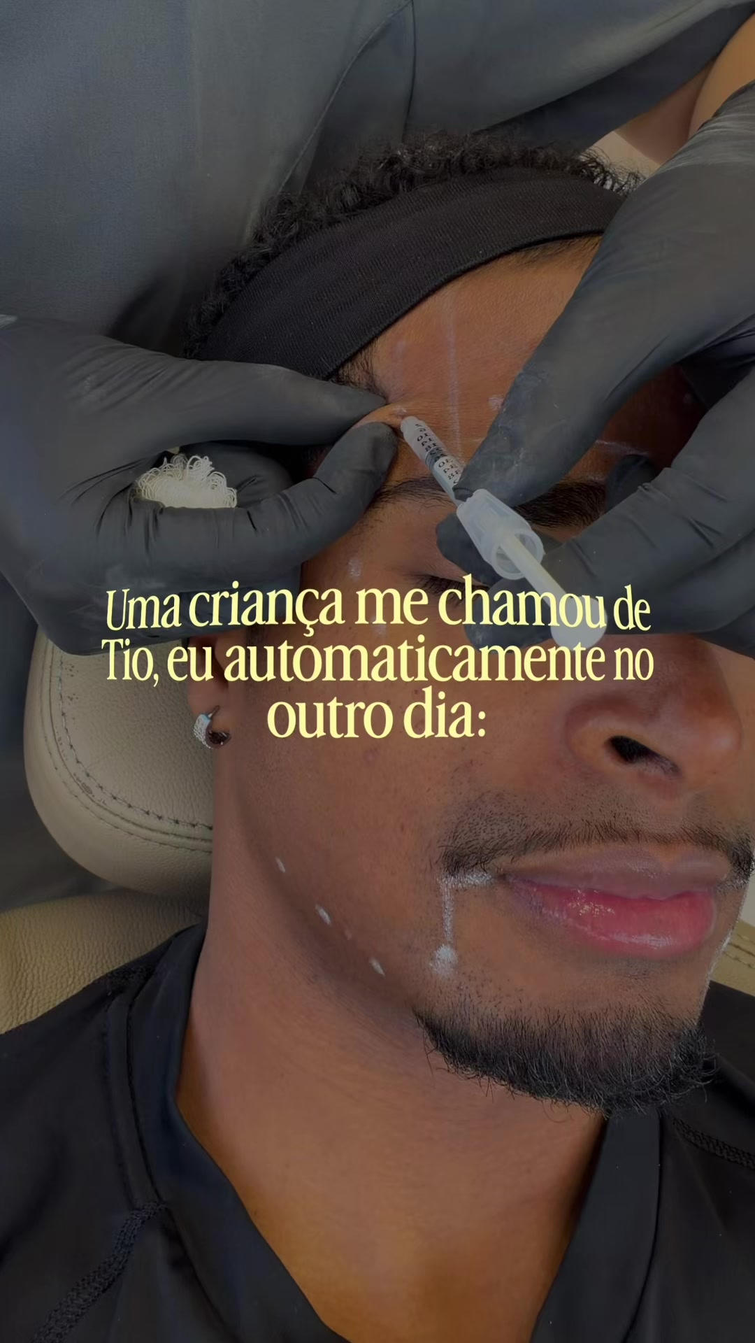 @Maycon Martins