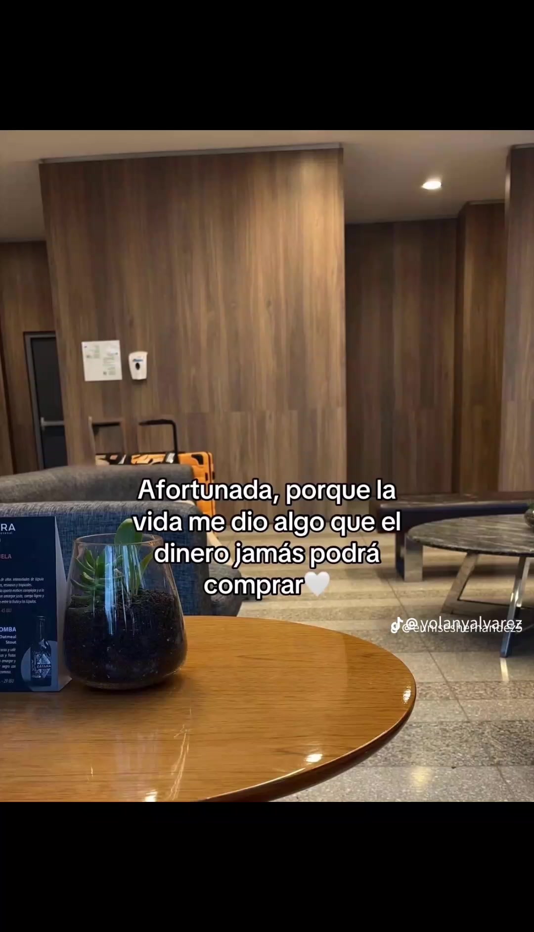 @Susan Villas
