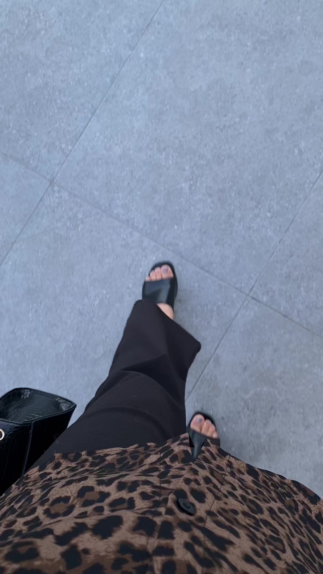 @chaimaa.travels