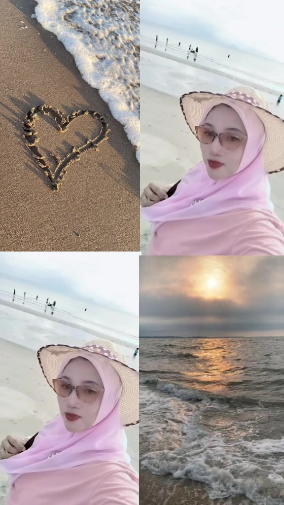 @💝..Imma jie;💝