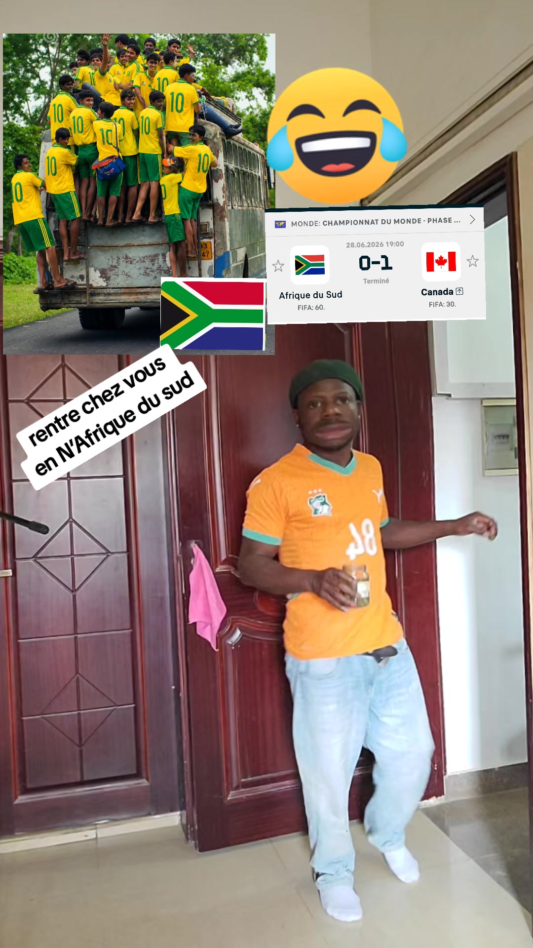 @deh de BaBy🇨🇮