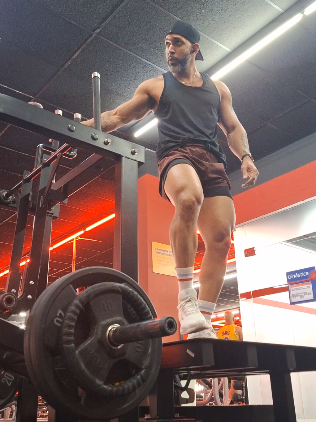 @MarcelloDJ