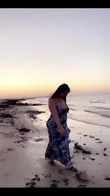 @🕊️العاليه🕊️💟