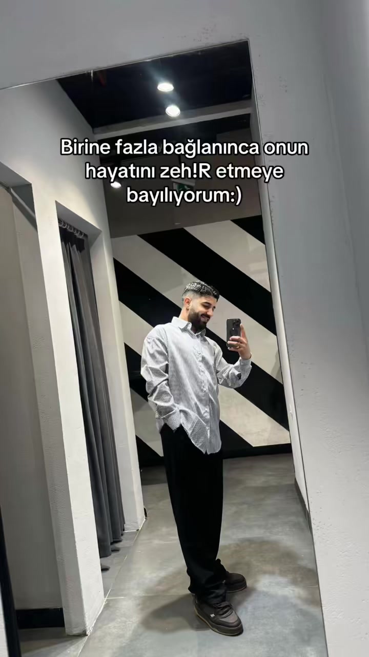 @Cihandurmuş