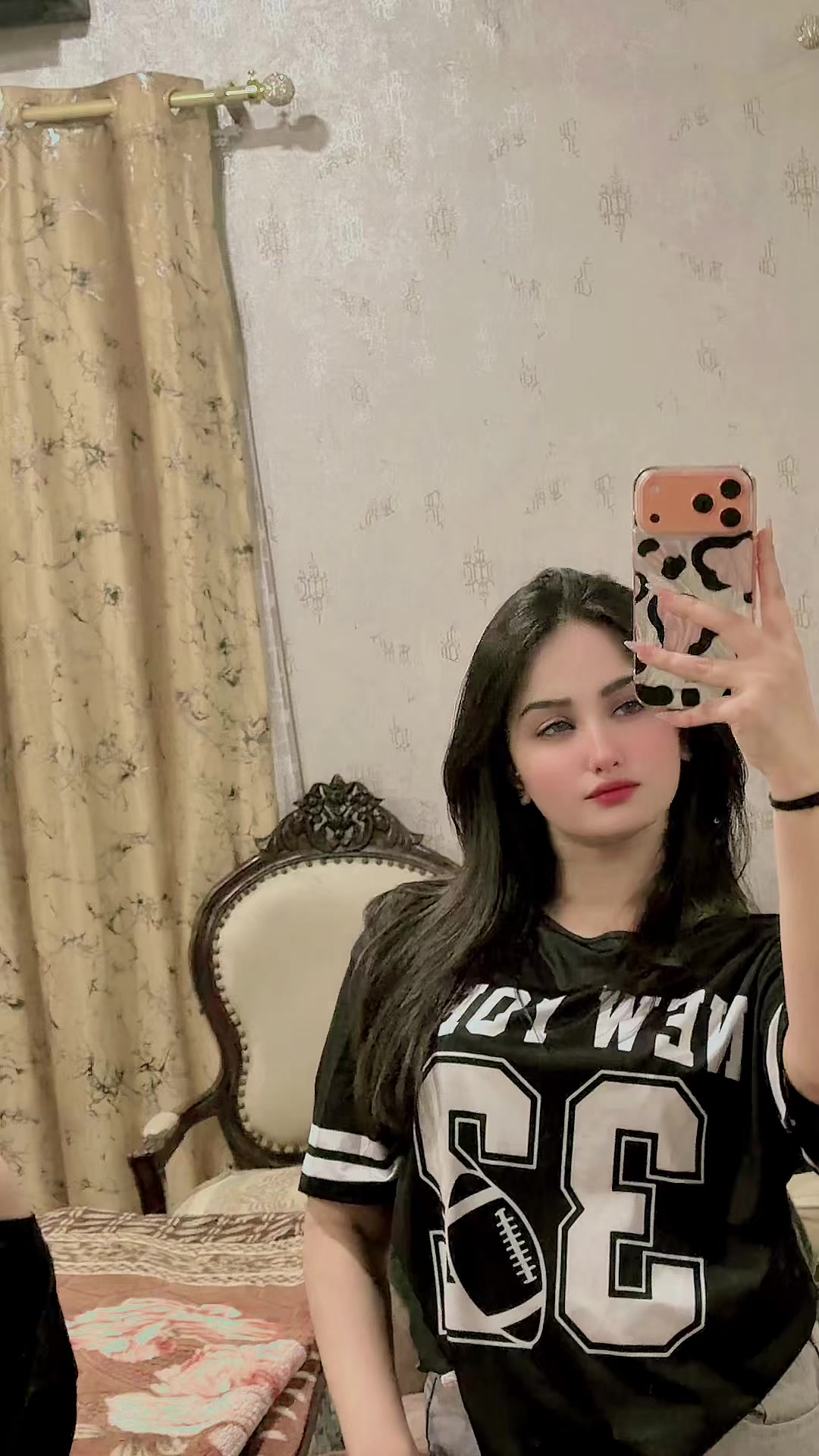 @✨پریزا شاہد🦋