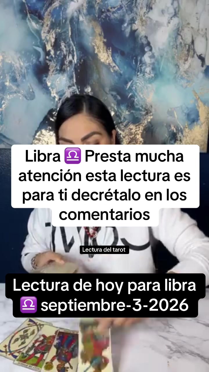 @Elisa vibez