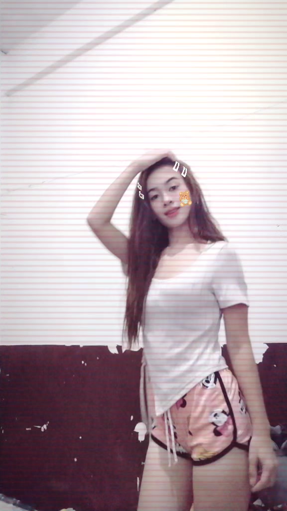 @LORI🇵🇭
