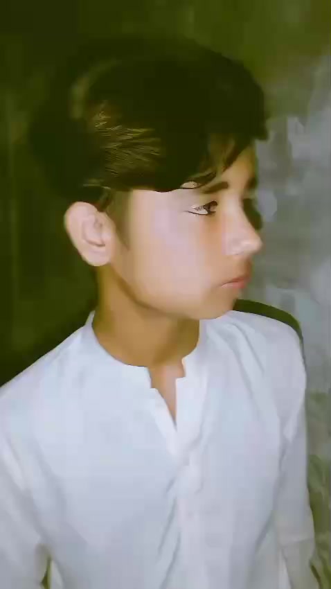 @Alone boy.  ❤️&zwj;🩹