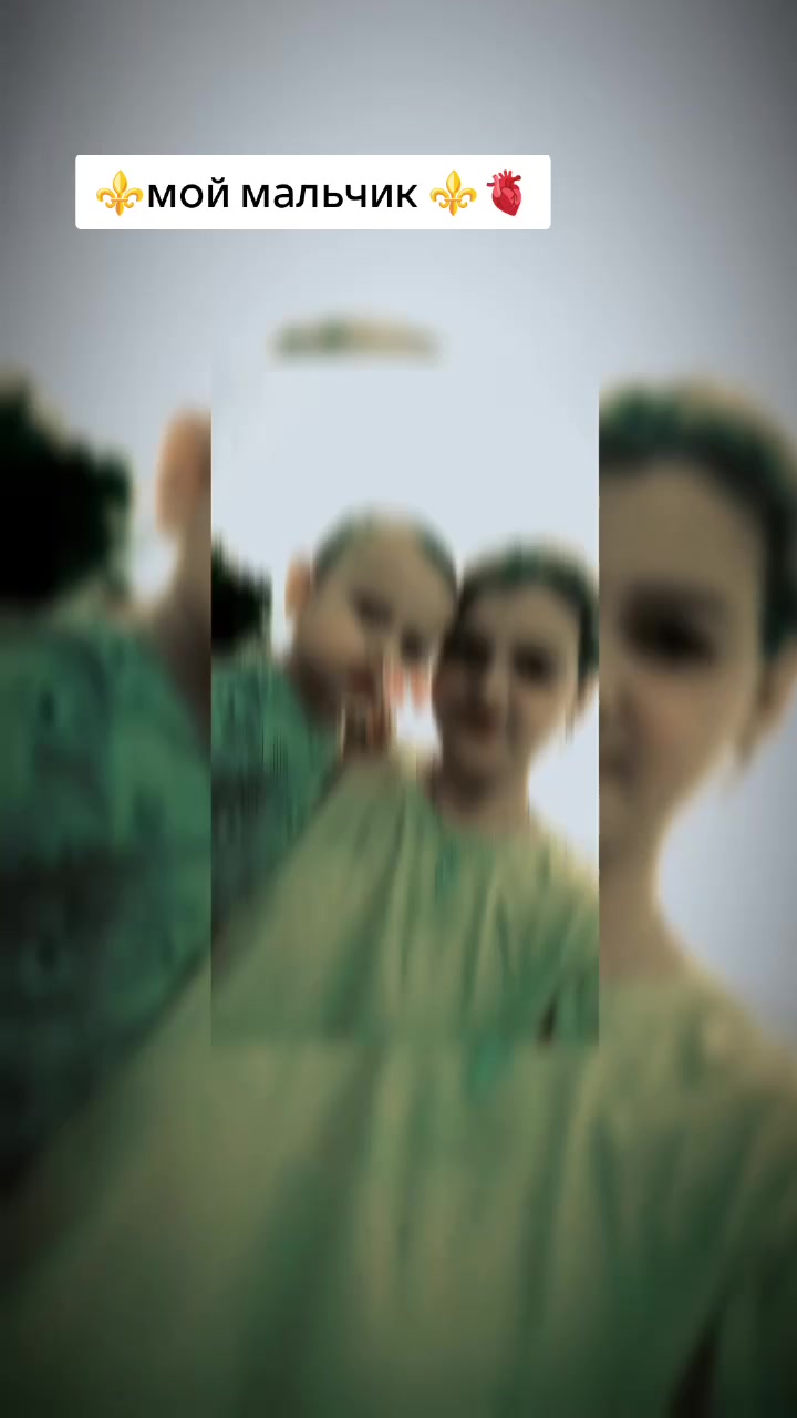 @👑Anna