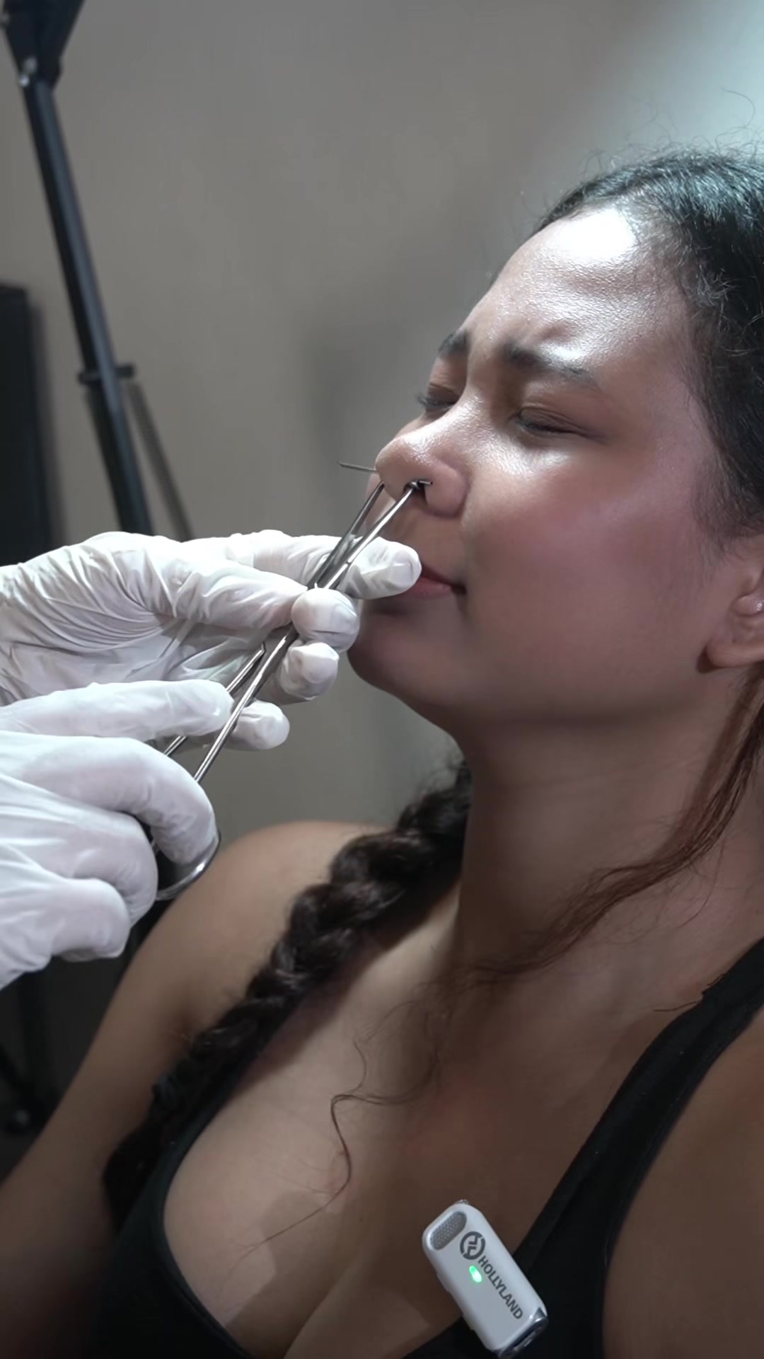 @Mitch Piercing💉