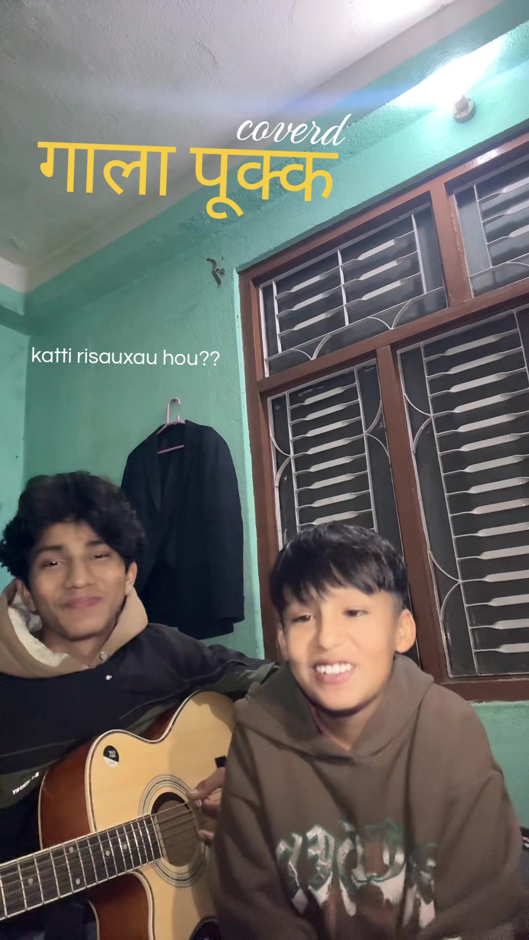 @Tapendra_music❤️