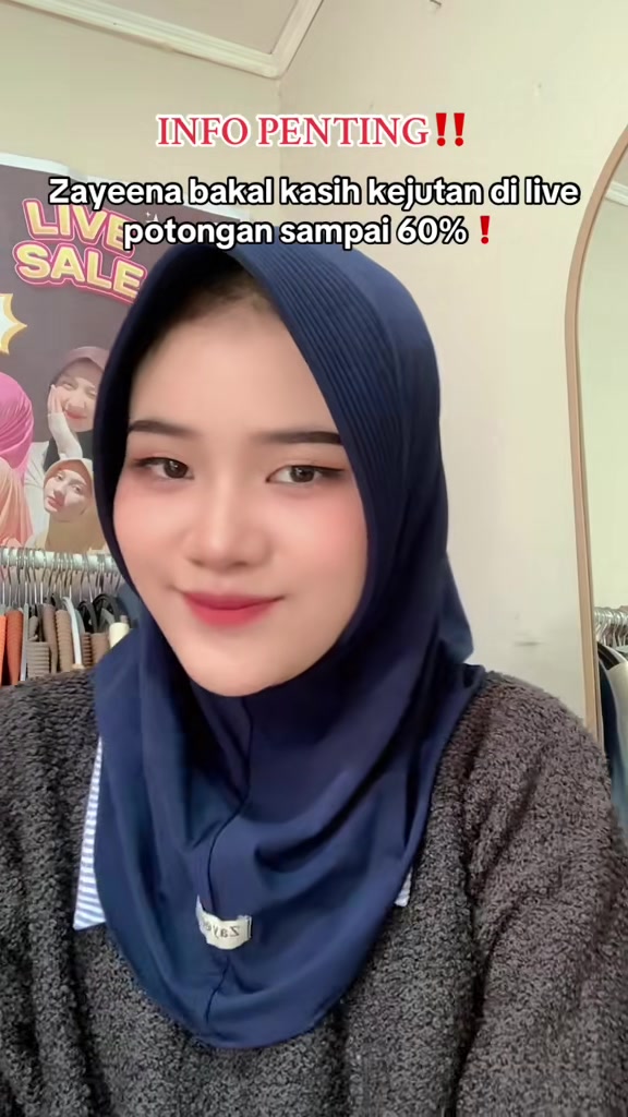 @Zayeena_id