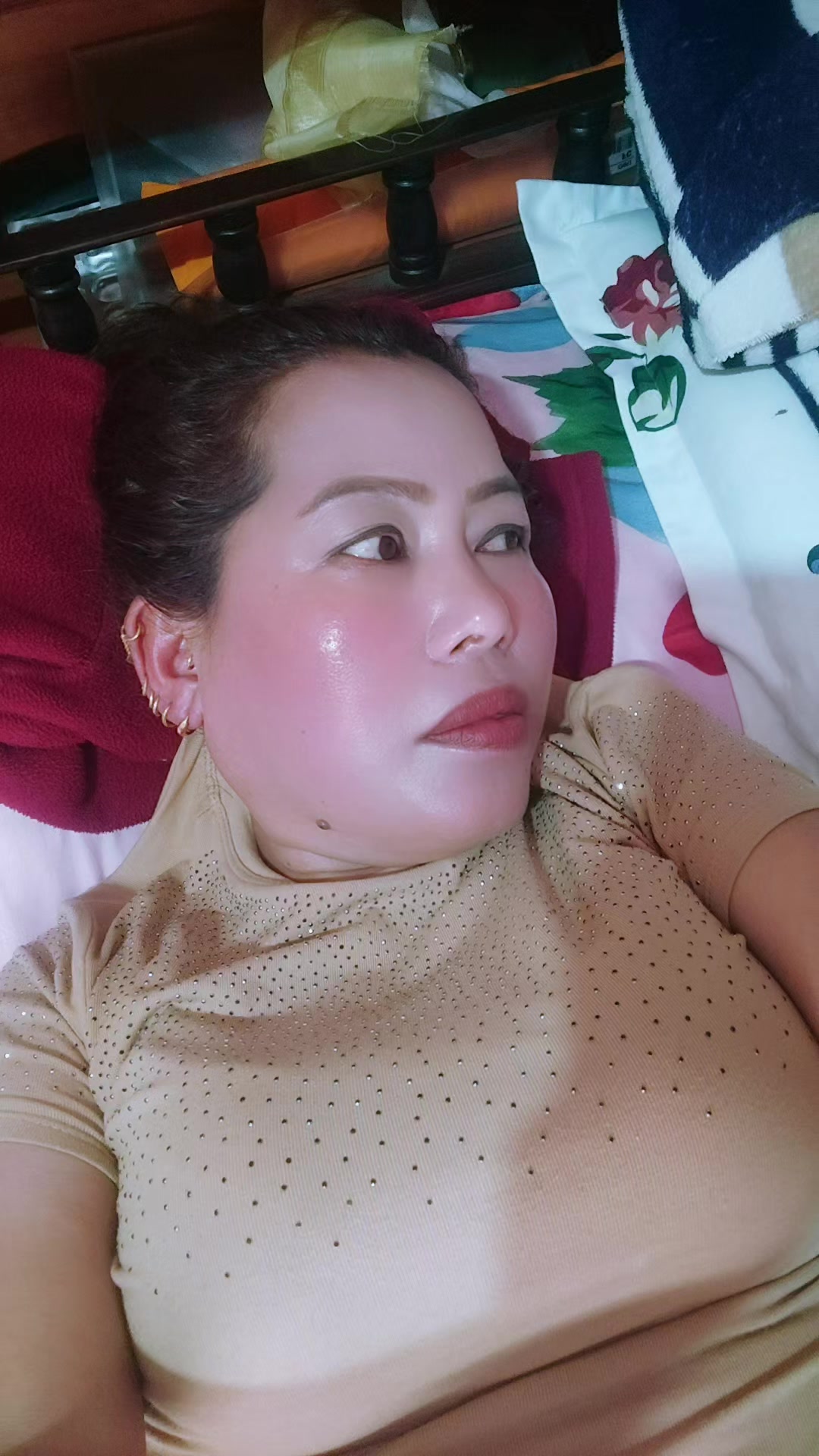 @Urmila Syangtan