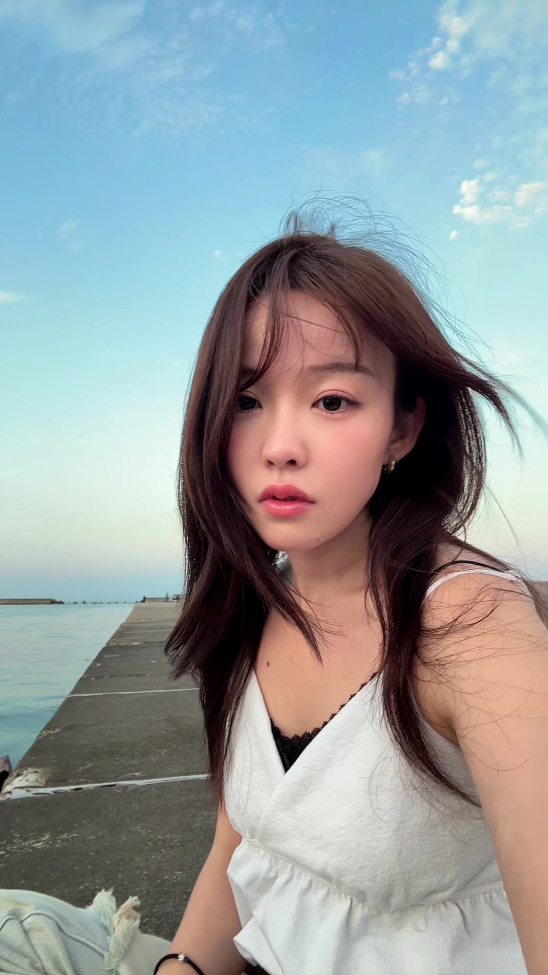 @Інжиууу李顺利