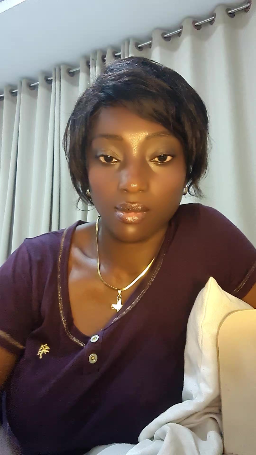 @Ochi