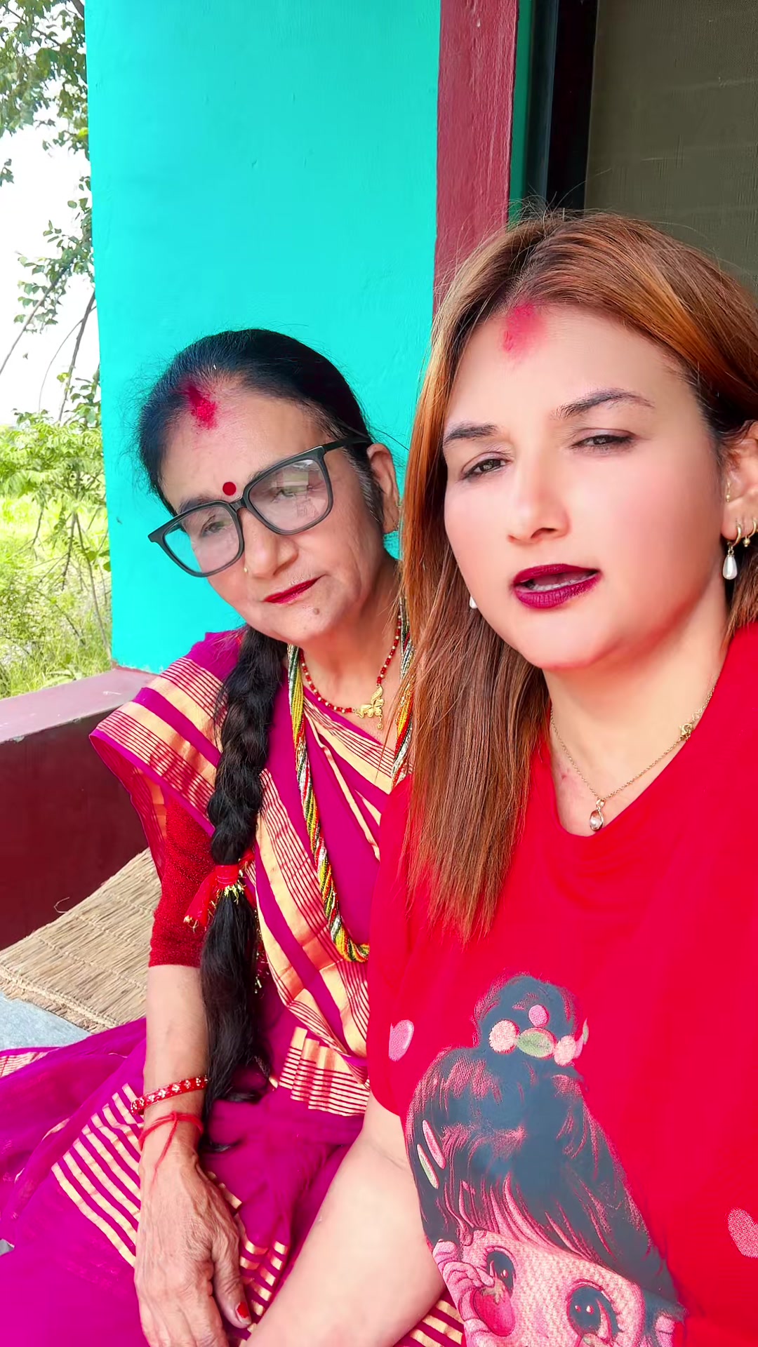 @Kusum kanxi