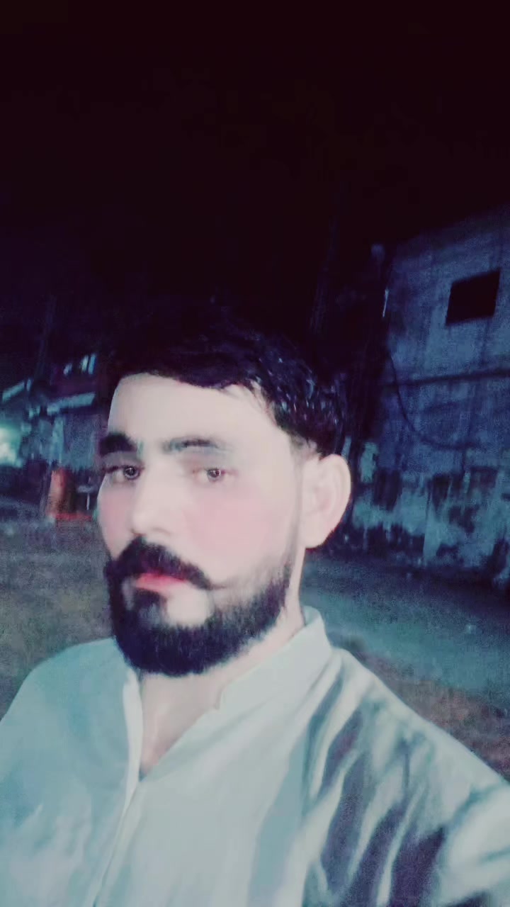 @rajitiktok.com/@raji36313