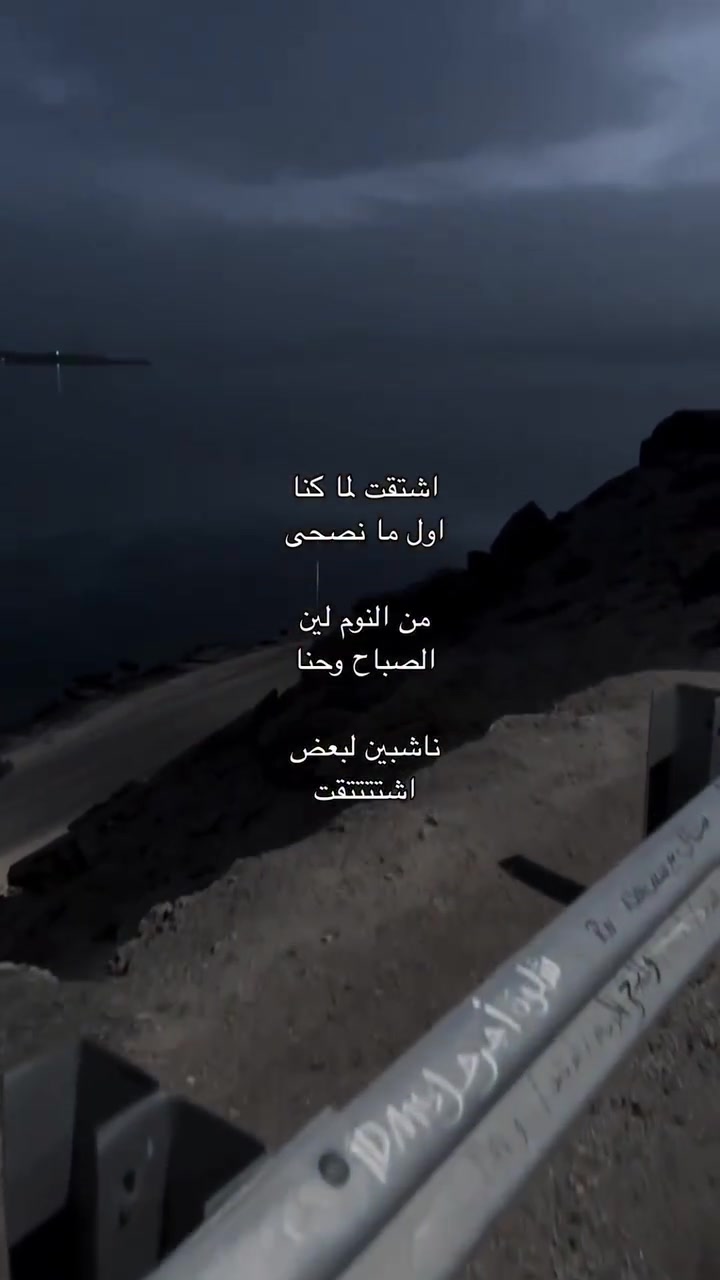 @๐ & ๐