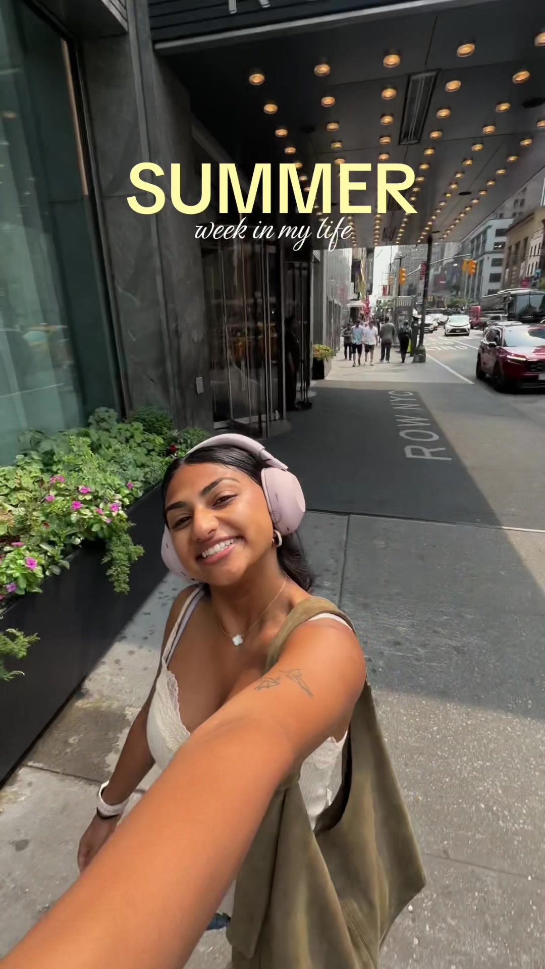 @nikki