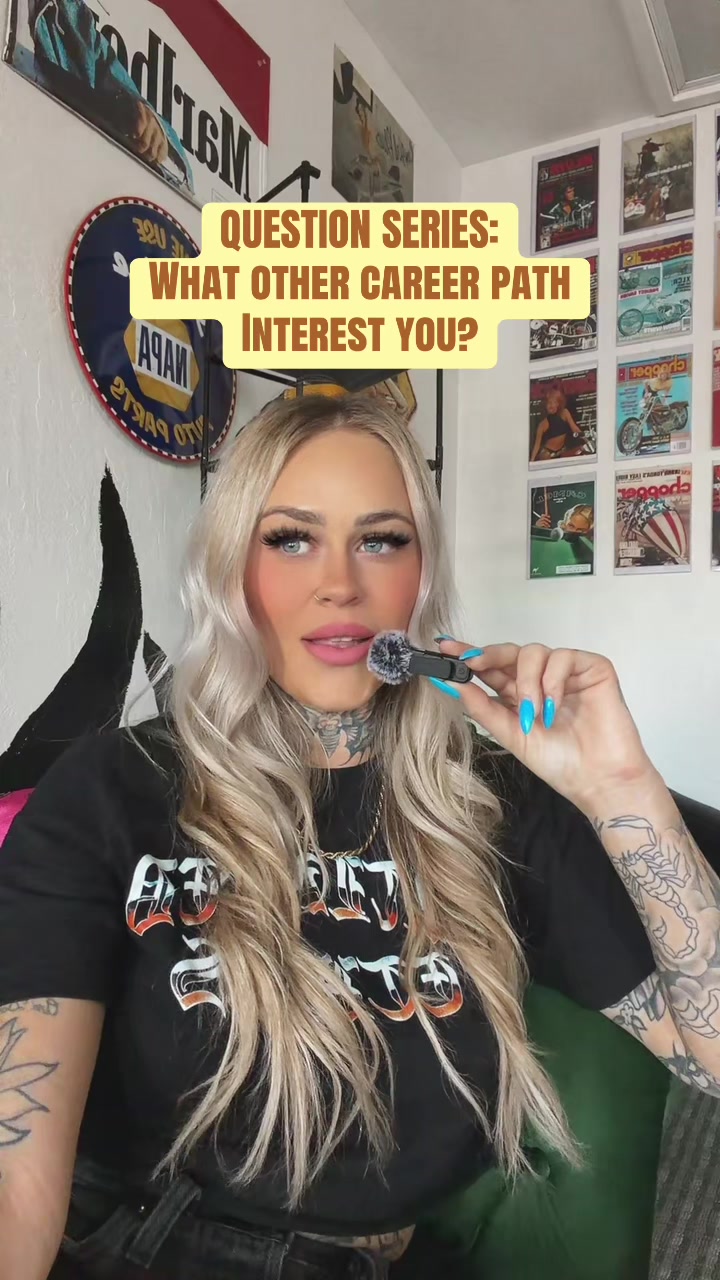 @M🦅