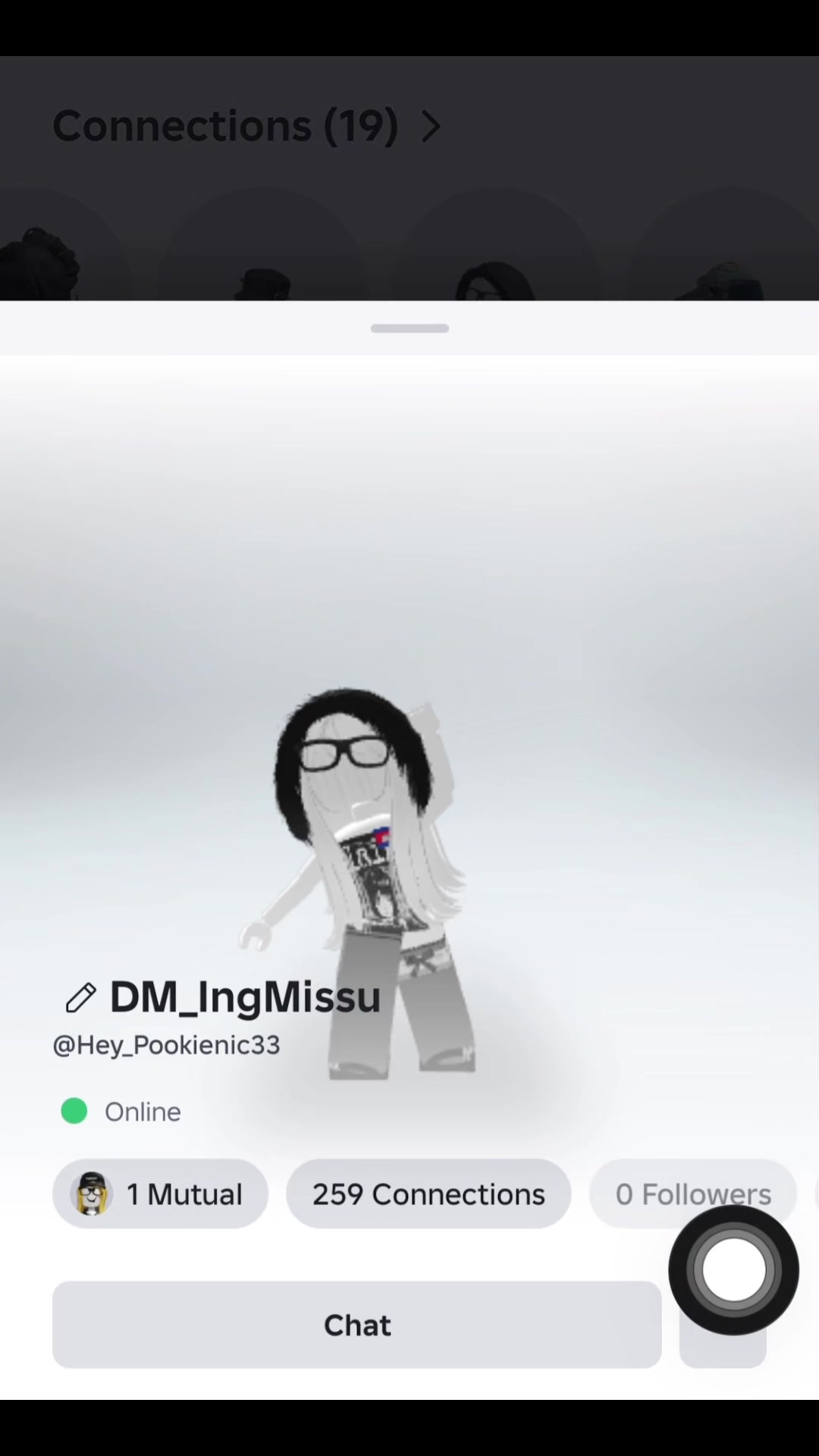 @๐ ๐ต๐ธ๐ฟ๐ฎ ๐จ๐พ๐ป๐ฒ๐ณ๏ธโง๏ธ