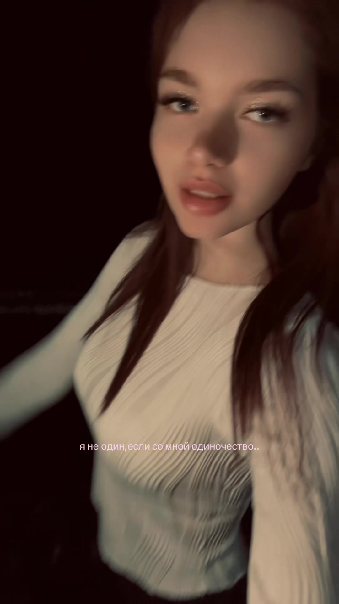 @𝒜.