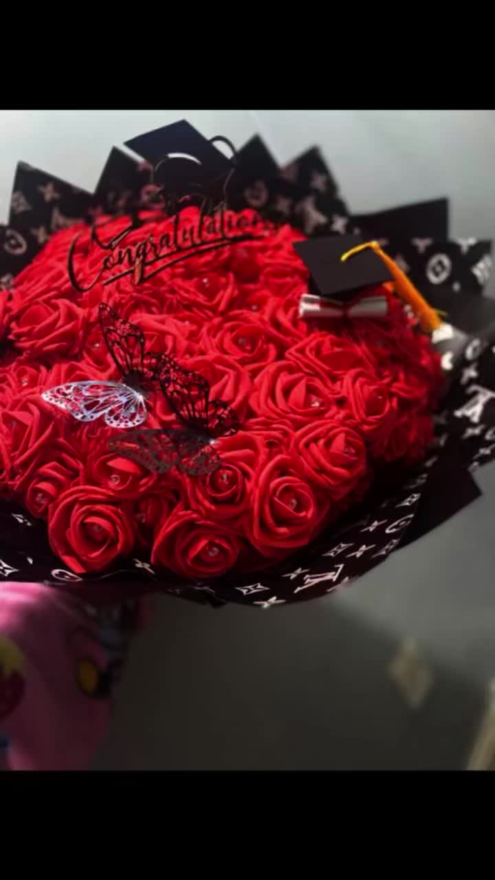 @Akflower