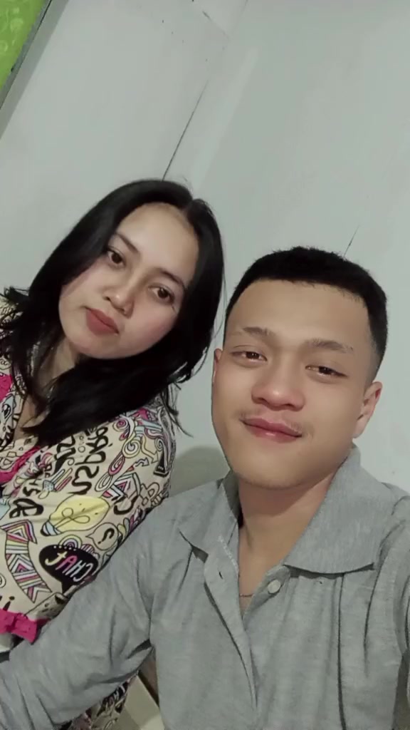 @SANDI
