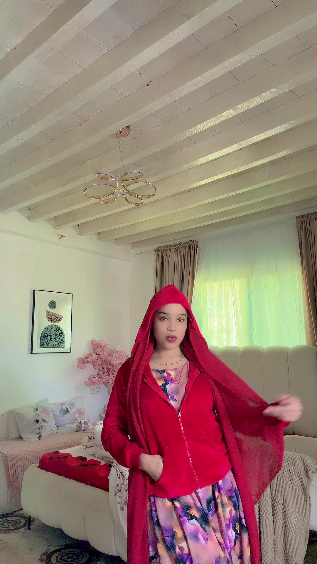 @naxwoqlpi