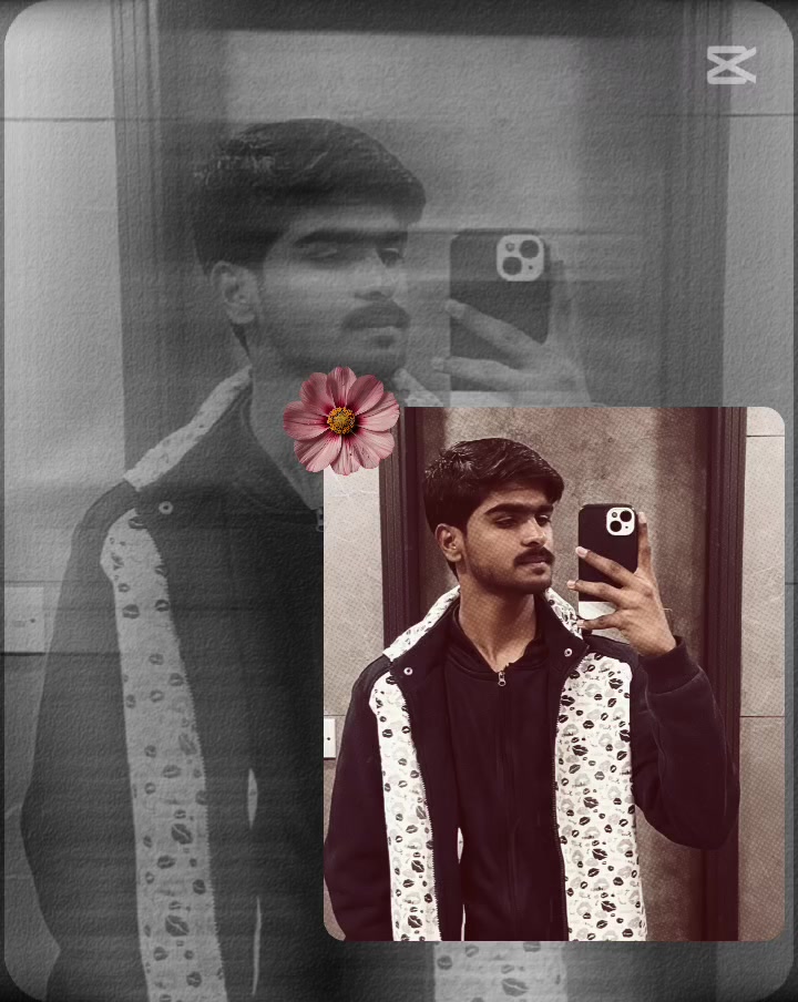 @داني عباسی 🇬🇧