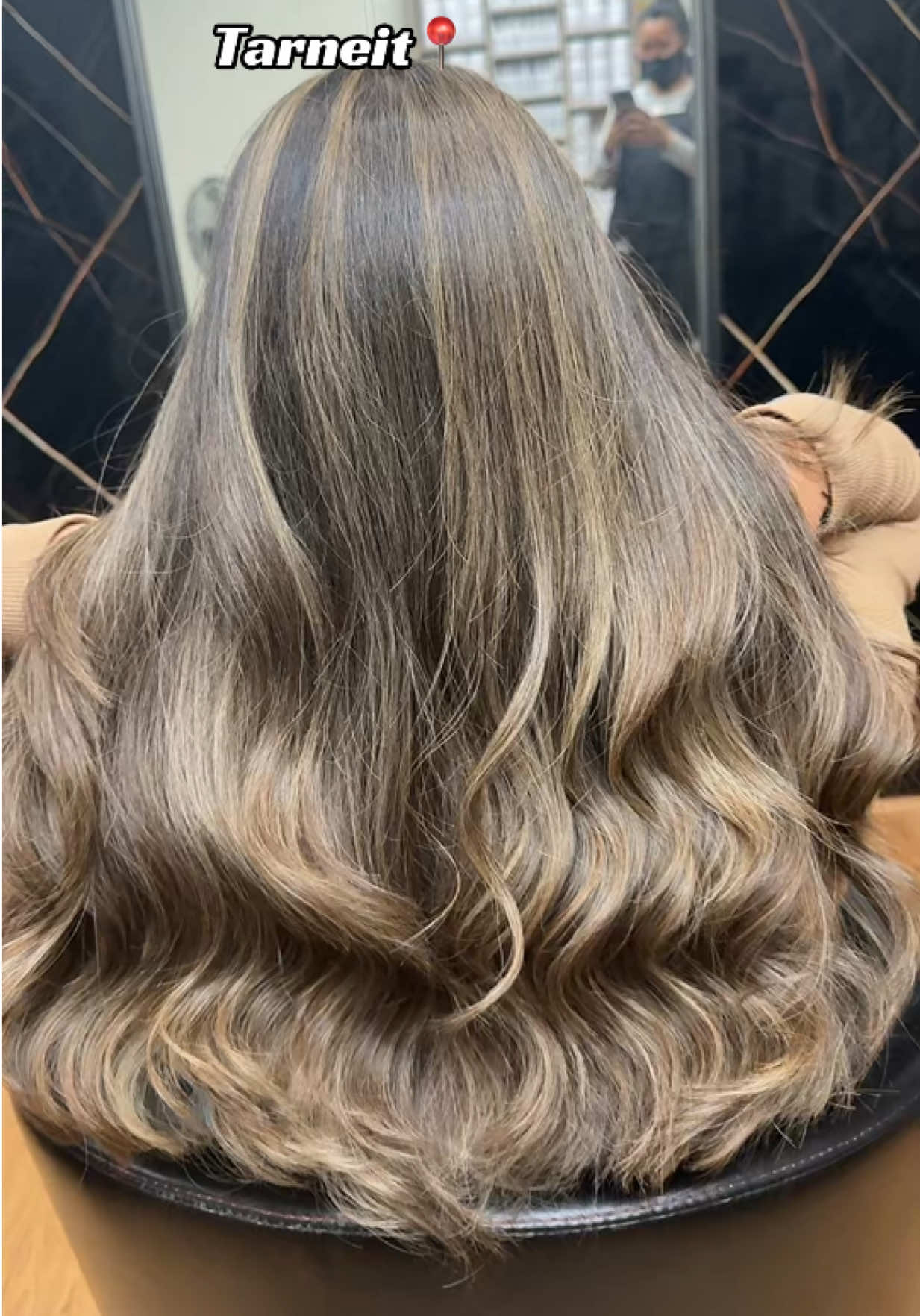 @💇&zwj;♀️GLOW WITH KOPI🧿