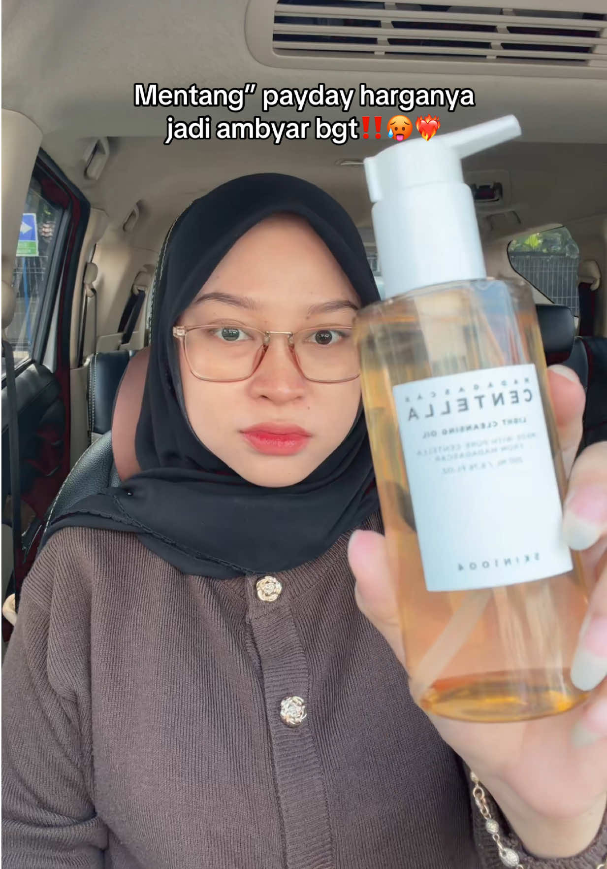 @IG: nabilianaa
