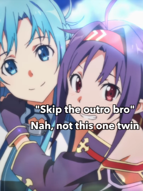@zoltraak