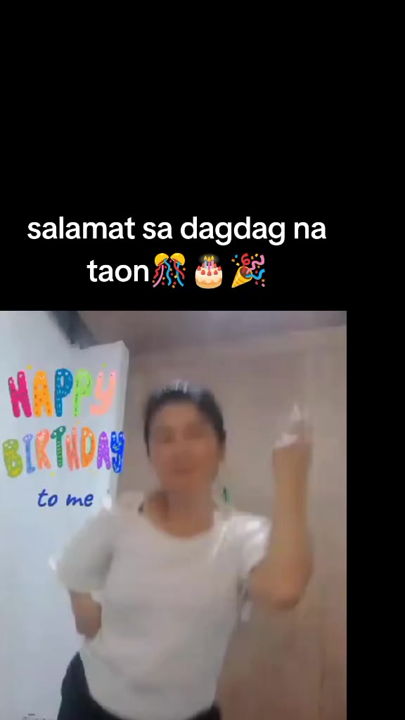 @Marlyn Garcia